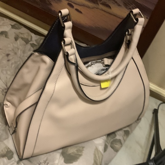 London Fog - Picture 3 of 4